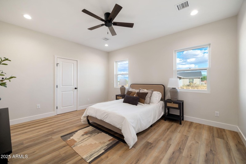 810S24thWest-StJohns-AZ-7