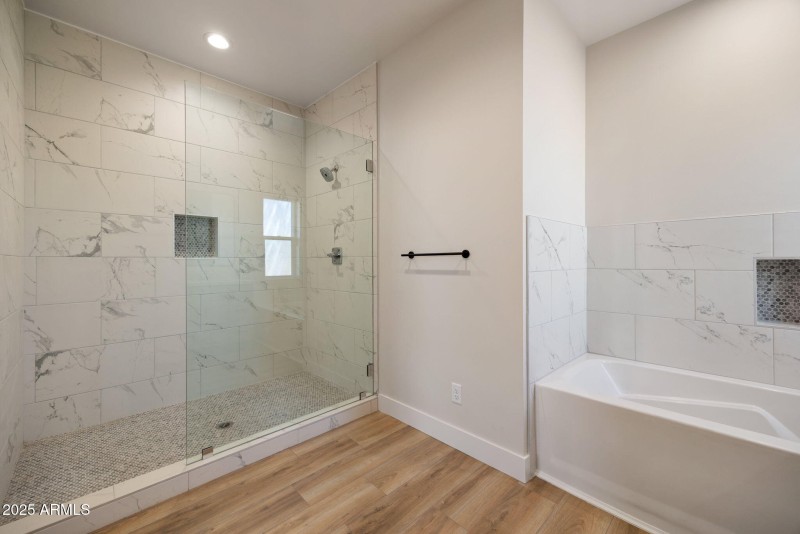 810S24thWest-StJohns-AZ-9