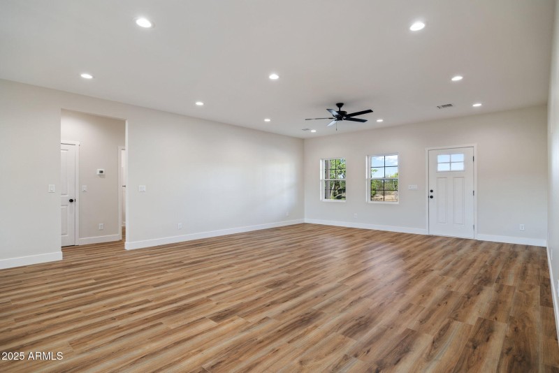 85510thSouth-StJohns-AZ-4