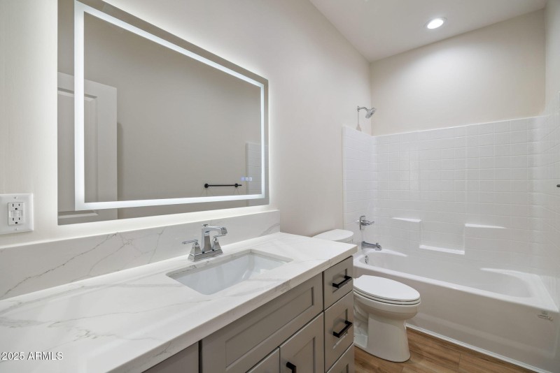 85510thSouth-StJohns-AZ-6