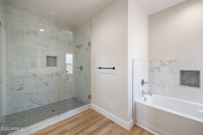 85510thSouth-StJohns-AZ-9