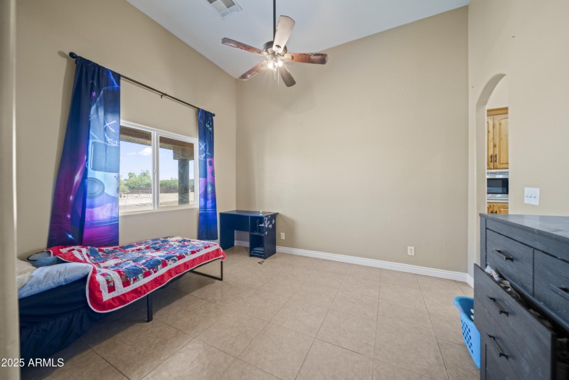 36008 N 213th Dr Wittmann00023