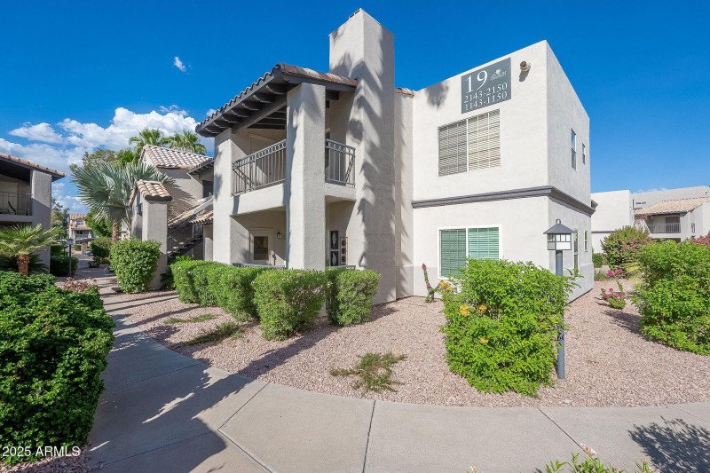 LET'S START WITH AN END UNIT!!