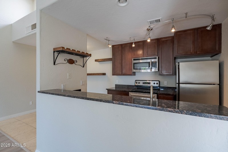 16-web-or-mls-92nd-16