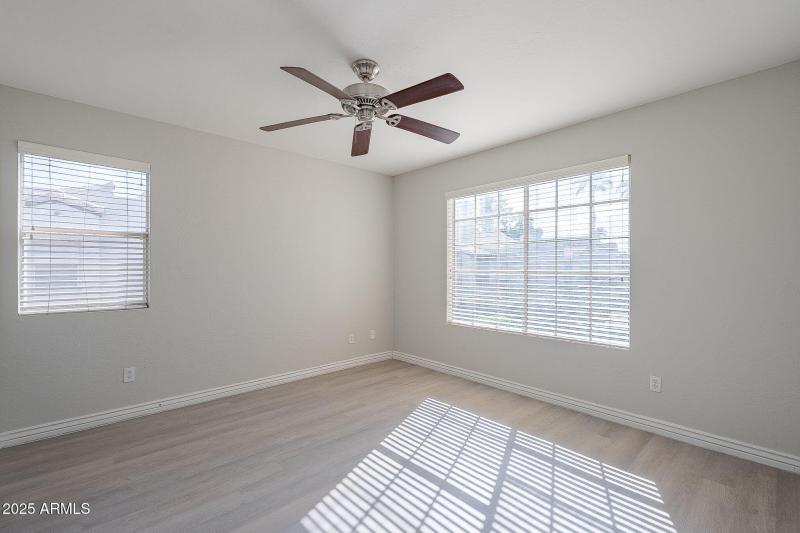 AND ANOTHER VIEW OF THE MASTER!!