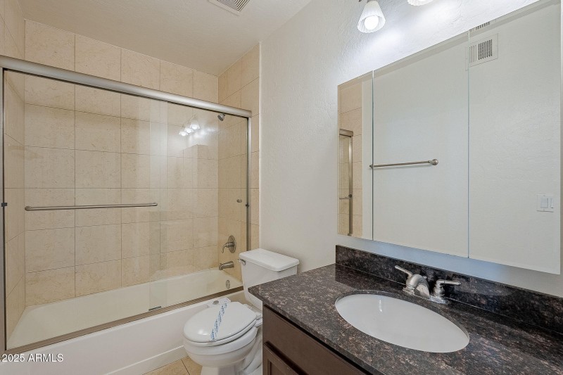 REMODELED BATH 2!!!!