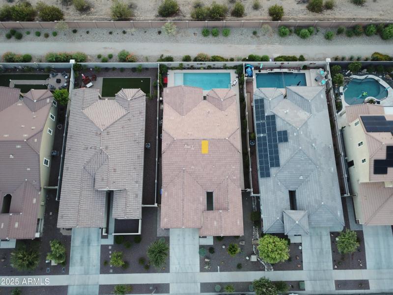 DJI_0021
