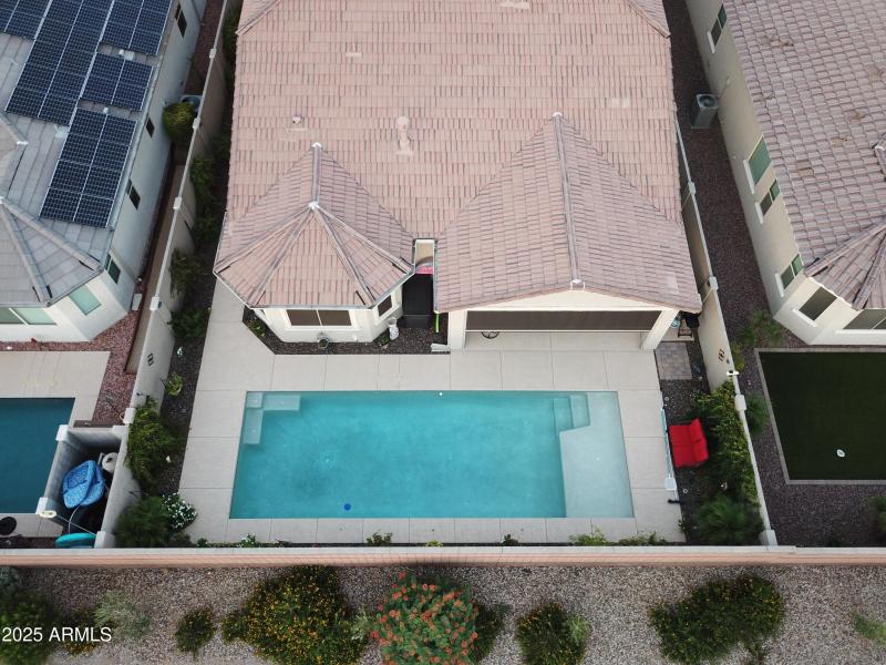 DJI_0026
