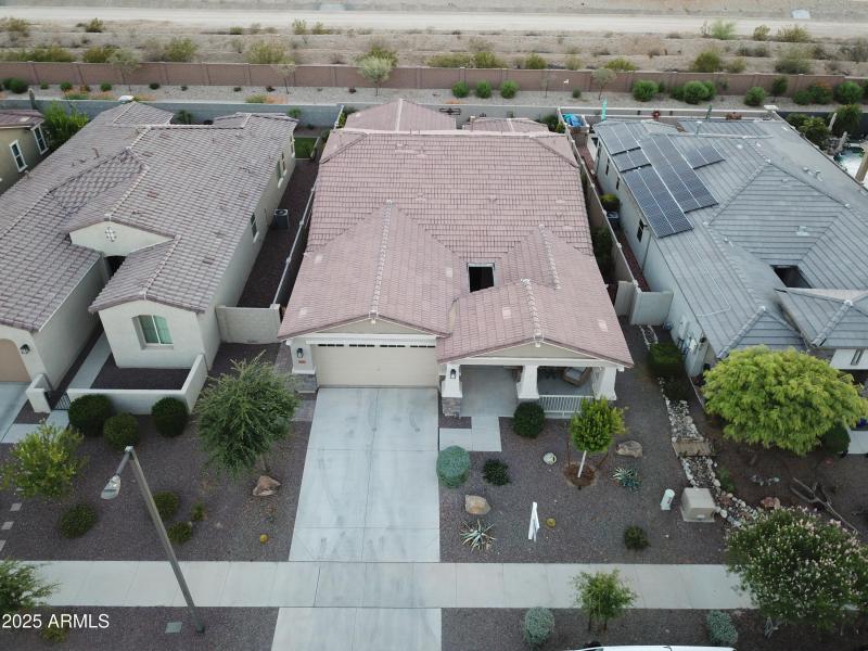 DJI_0028