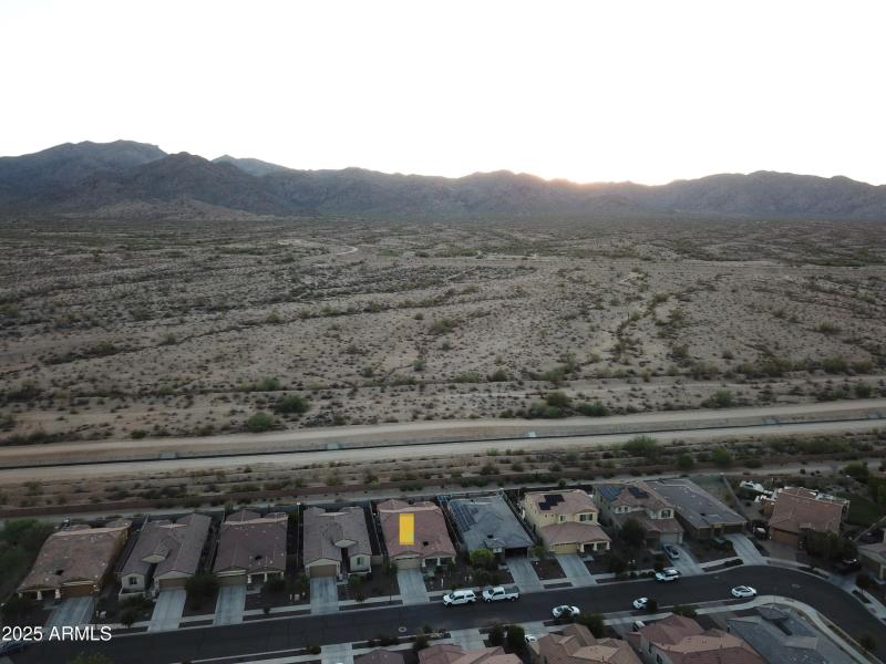 DJI_0032