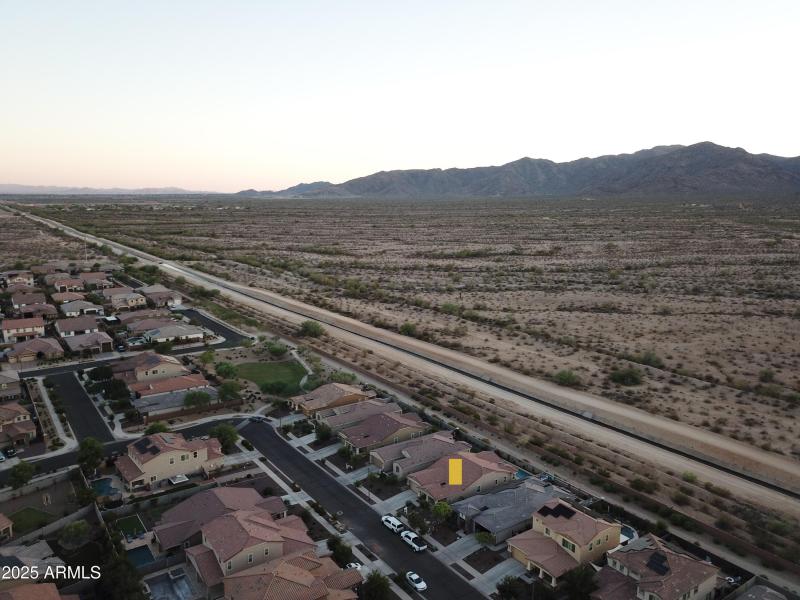 DJI_0037