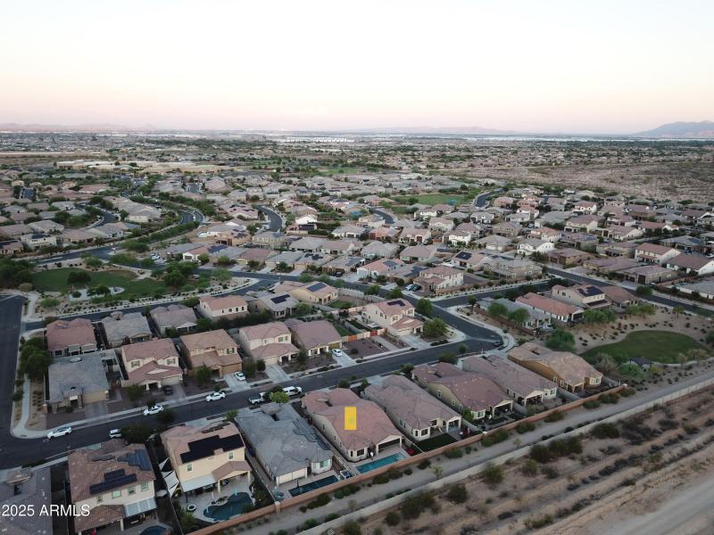 DJI_0038