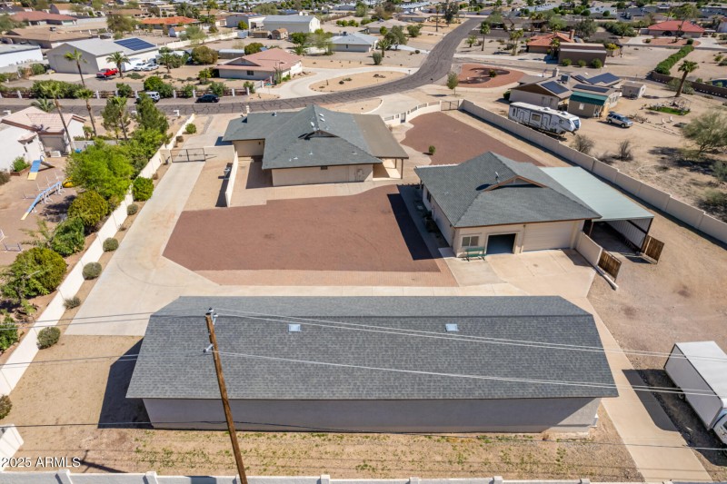 72 - 112th Aerials