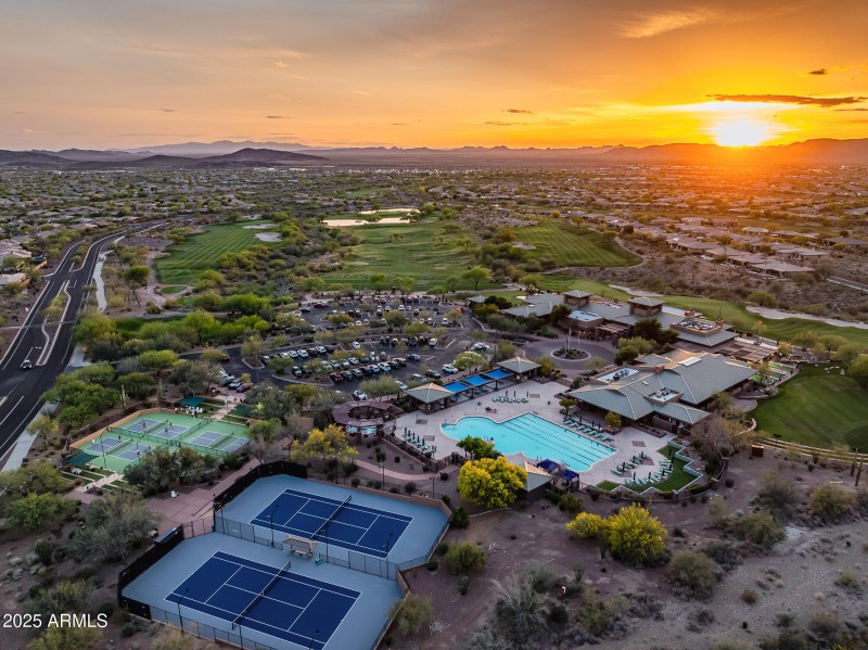 DJI_20250324041027