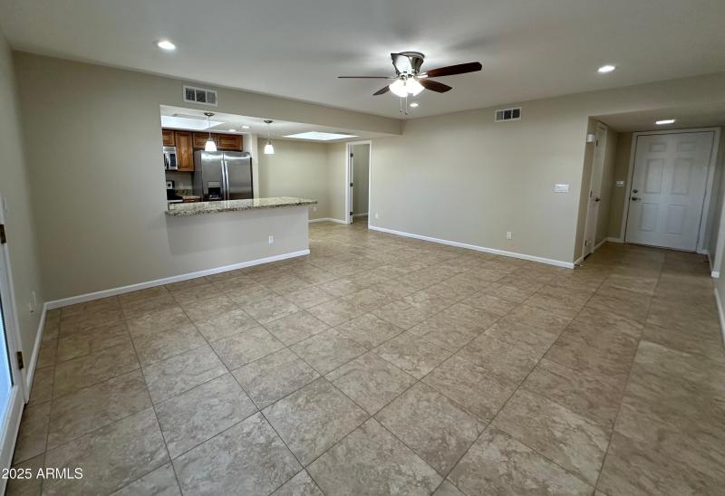 18050 N 25th Way - MLS # - 4