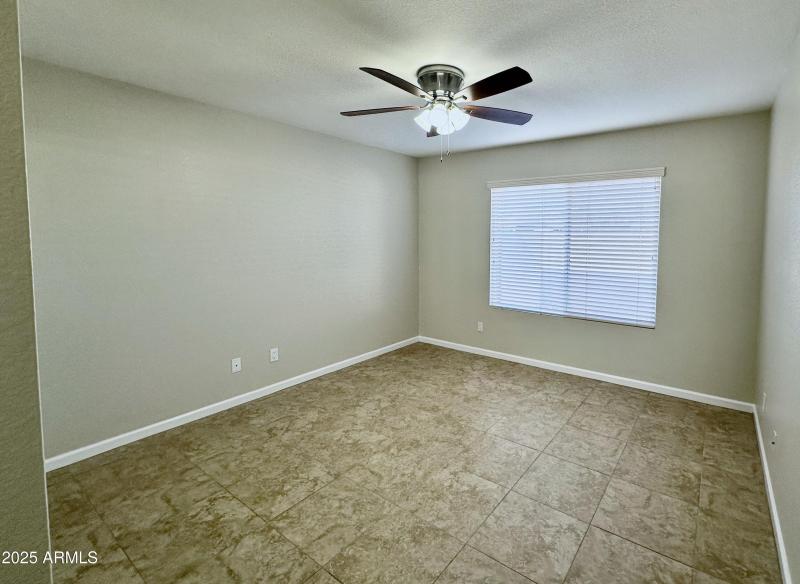 18050 N 25th Way - MLS # - 10