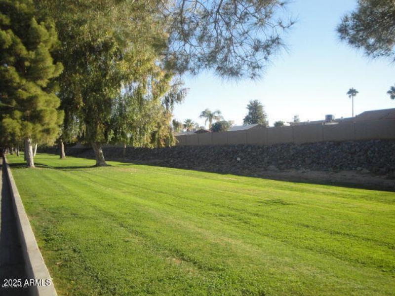 18050 N 25th Way - MLS # - 17