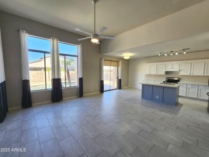 Cottonfloorplan