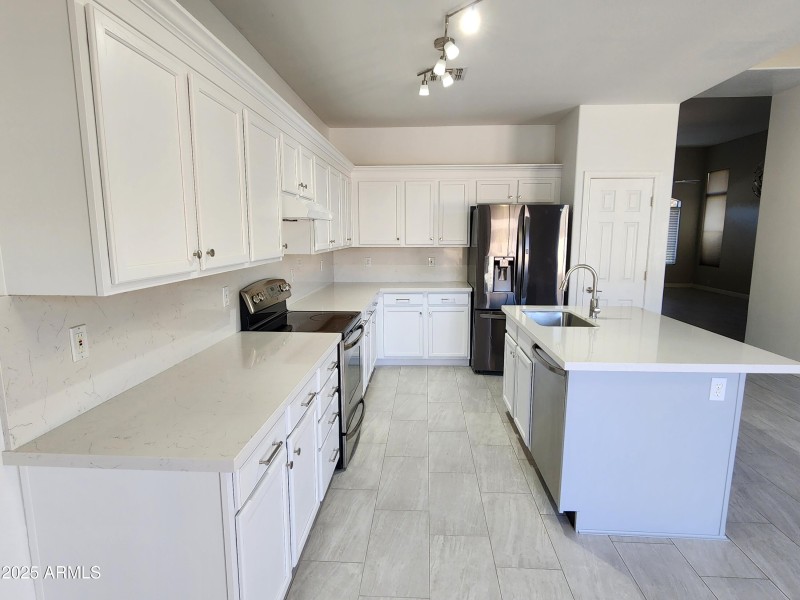 Cottonkitchenview