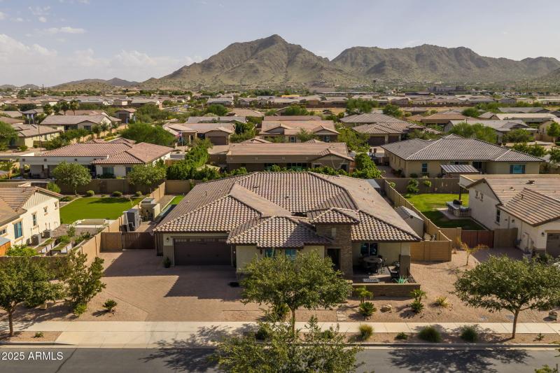 21011 Aquarius - 55Aerial