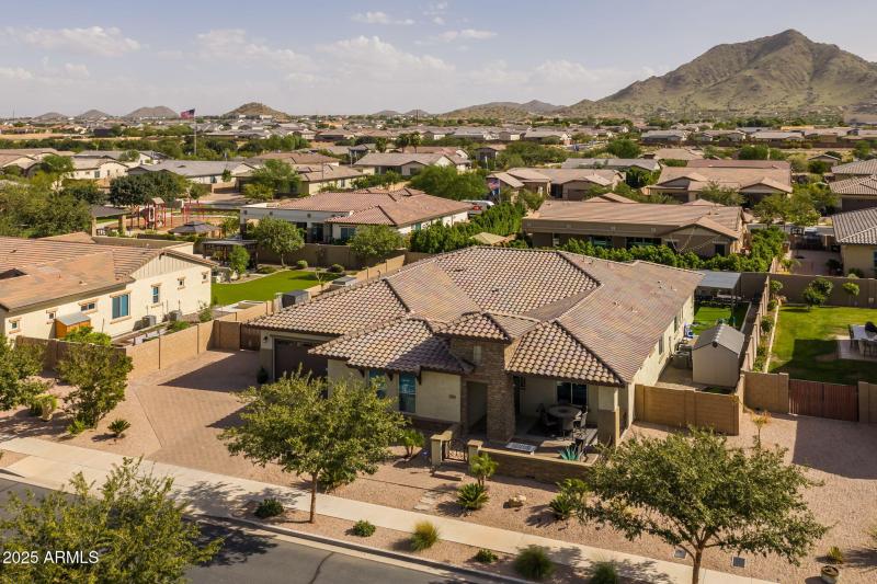 21011 Aquarius - 56Aerial