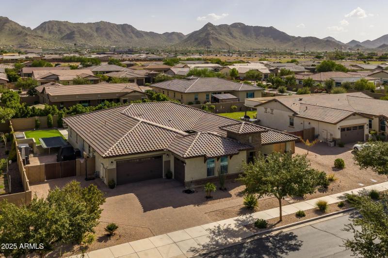 21011 Aquarius - 57Aerial