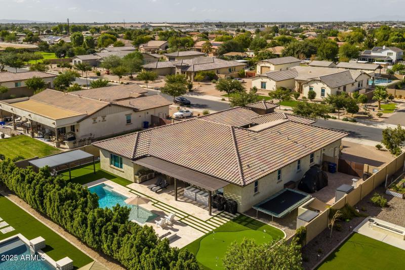 21011 Aquarius - 59Aerial