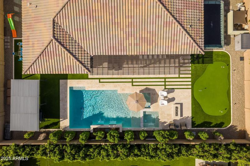 21011 Aquarius - 62Aerial