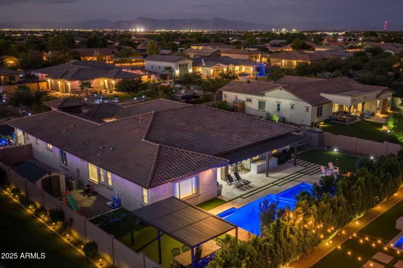 21011 Aquarius - 79Twilight