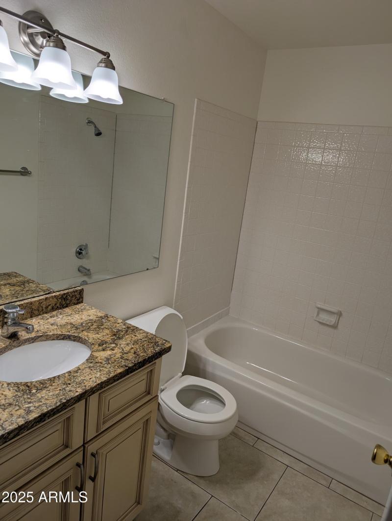 PXL_20250911_214212061