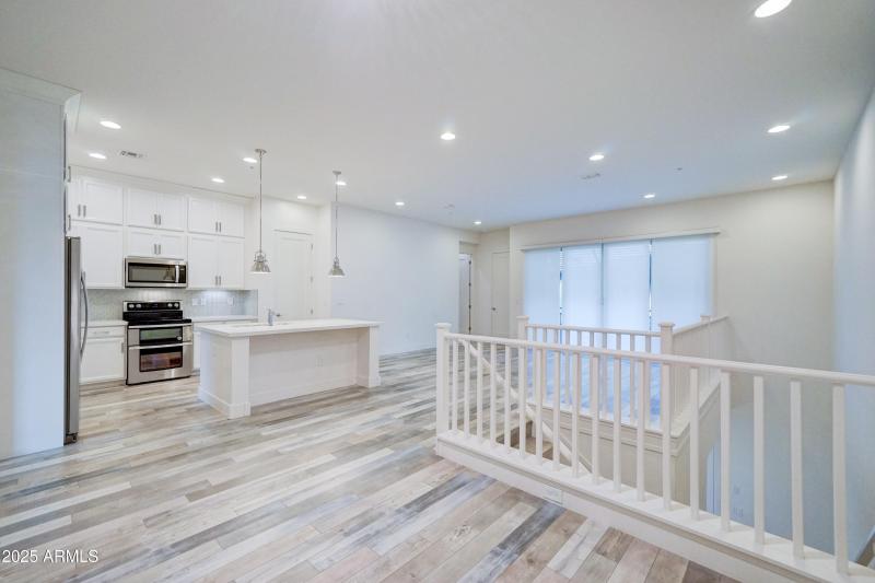 6565 E. Thomas Road #1079-12