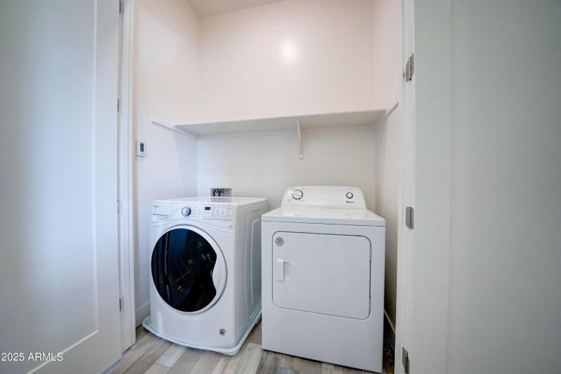 6565 E. Thomas Road #1079-23