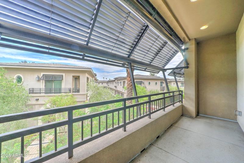 6565 E. Thomas Road #1079-25