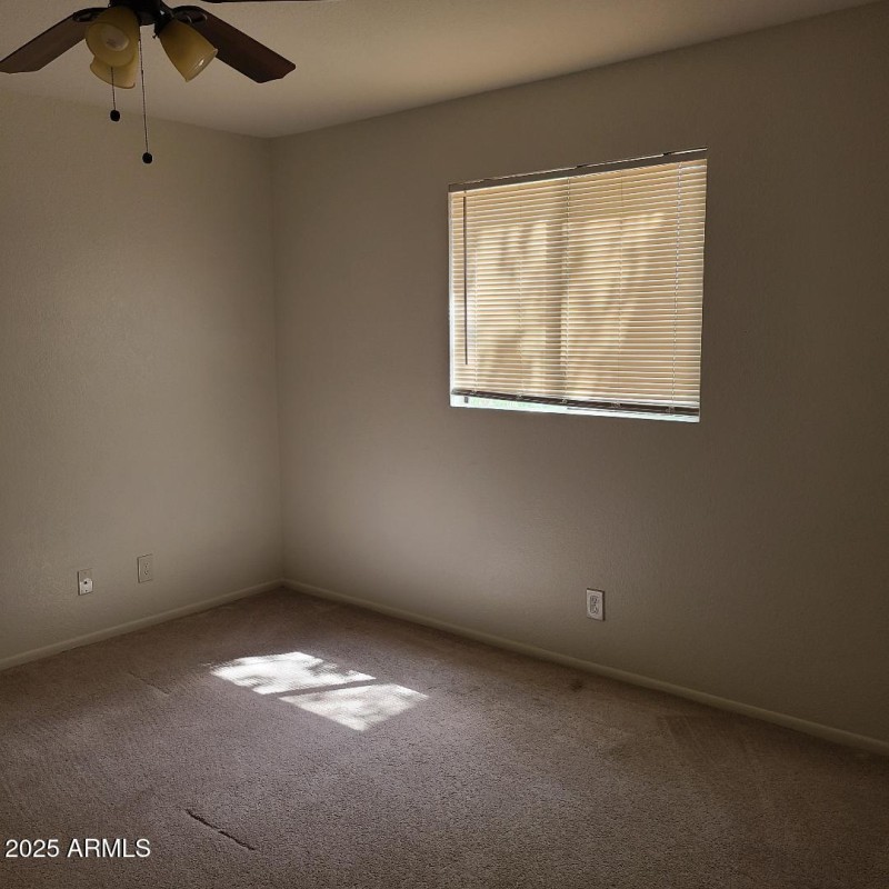 209 bedroom