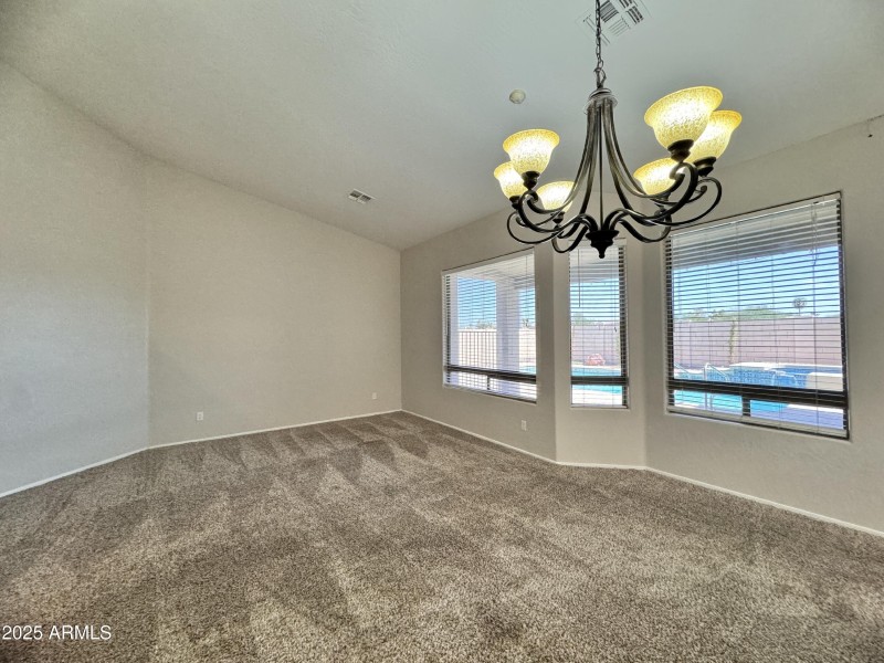 F7DF9E8A-1D8B-4AED-A17E-2D92E2F47299