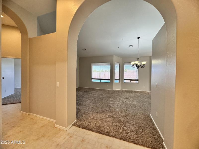 5C784437-334E-4DA4-8849-AEEB61F0D233