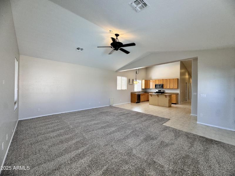 CA41D514-BDBC-41CE-88CD-046EE22BDE9B