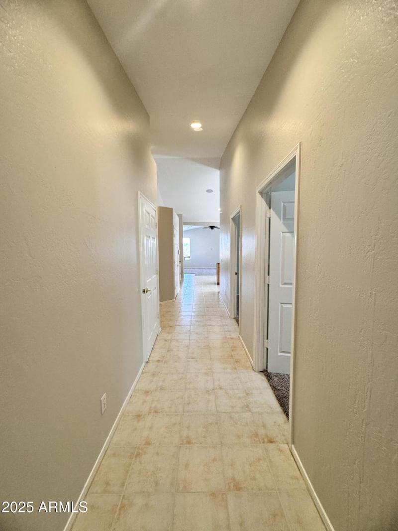 54348113-D128-4F4A-A0CF-E68592702C58