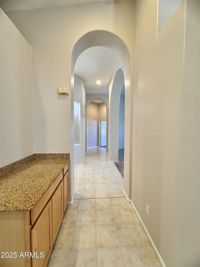 1F87948B-2943-44D6-B43E-DFEEDE36DBF3