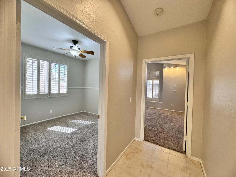 04D875DC-70AC-4824-8F32-1B1BC4344617