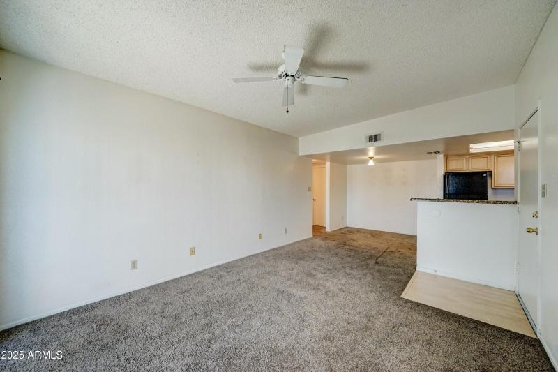 5757 W. Eugie Avenue #2032-6