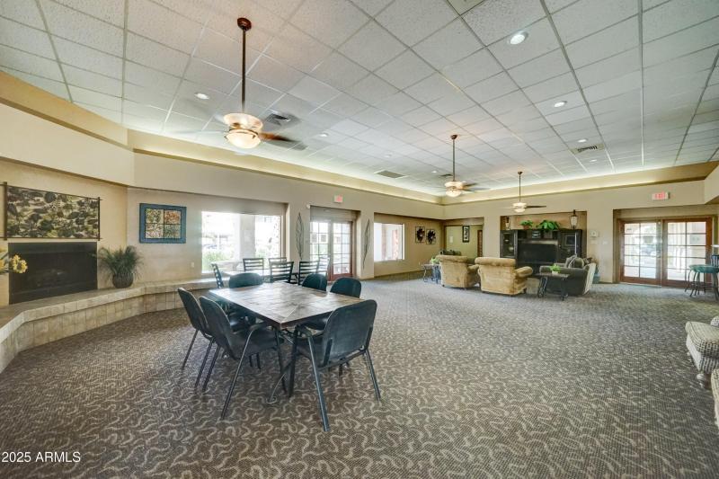 5757 W. Eugie Avenue #2032-28