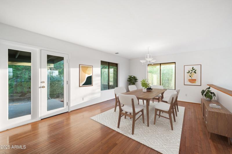 48_dining room.vs