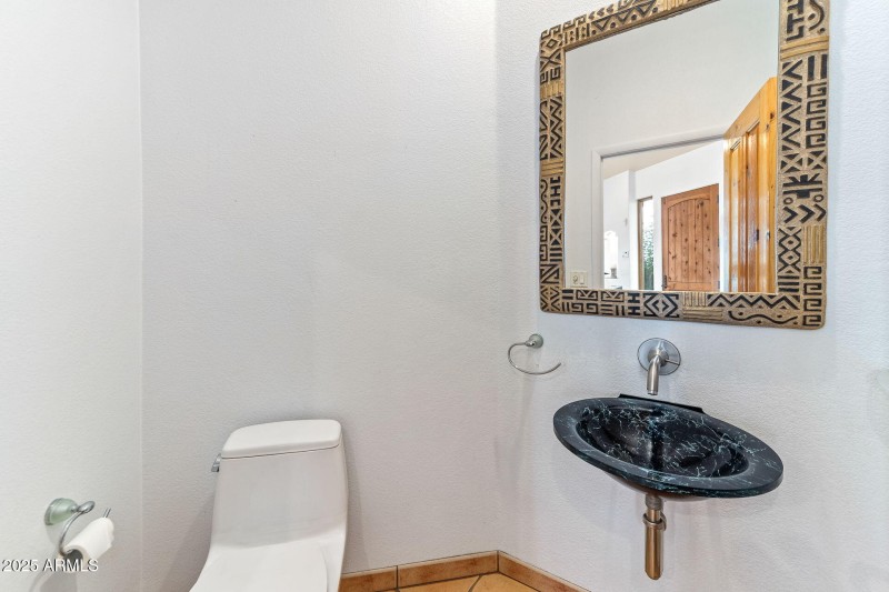 32-web-or-mls-9566 S Swiss Ct-33