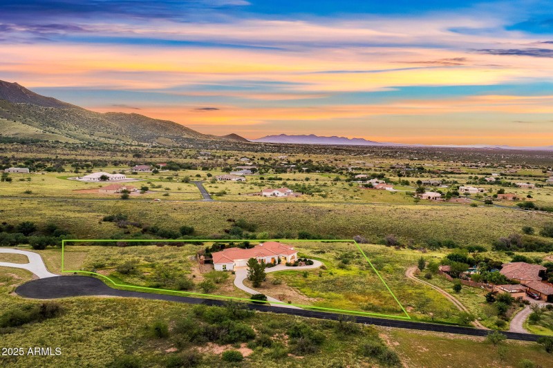 70-web-or-mls-9566 S Swiss Ct-71