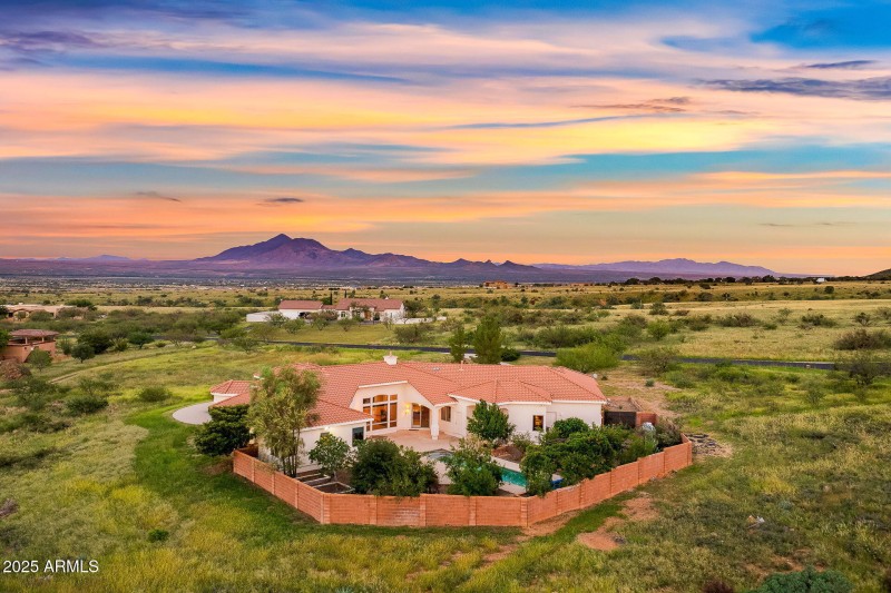 68-web-or-mls-9566 S Swiss Ct-69