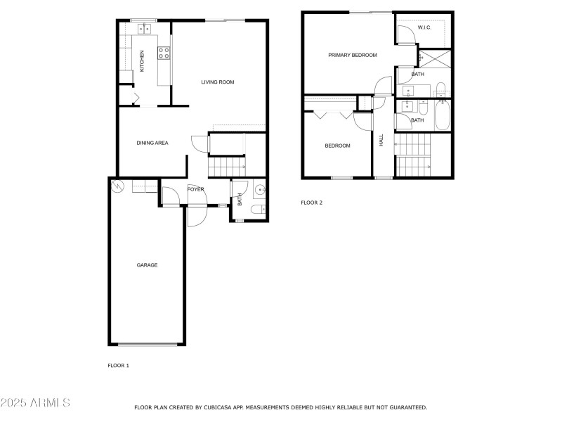 all_floors_2232_west_lindner_avenue_15_m