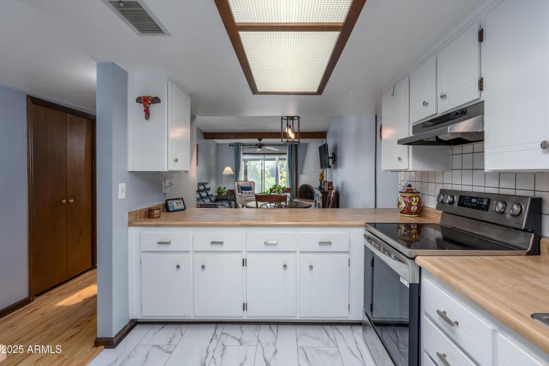 130 Castle Rock Rd Sedona AZ #113-19