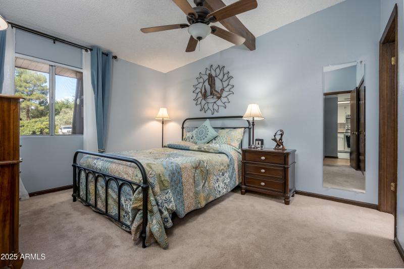 130 Castle Rock Rd Sedona AZ #113-13