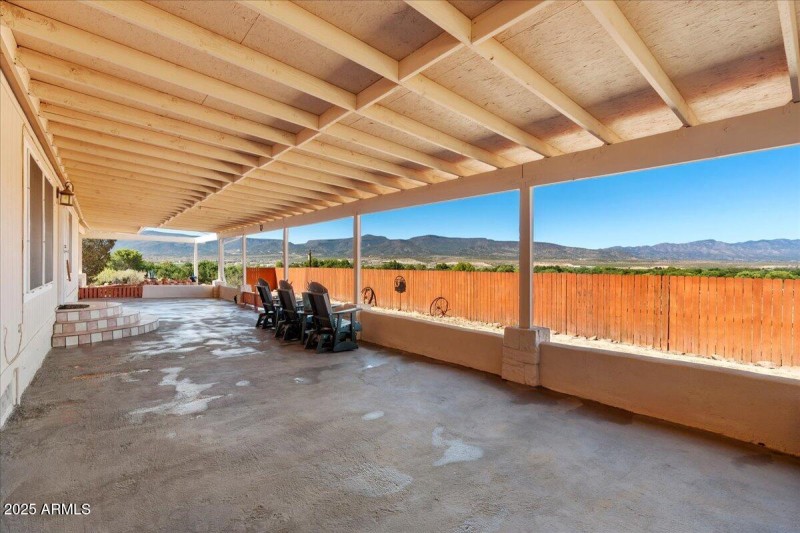 08-Patio View
